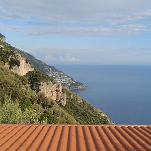 B&B La Selva Santa